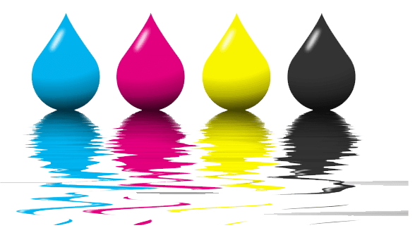 printing