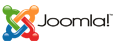 Joomla