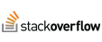 StackOverflow